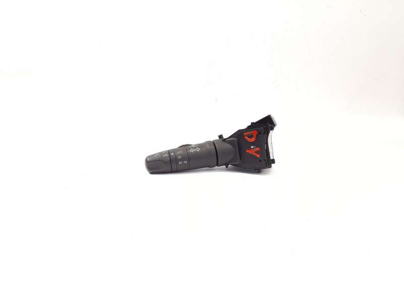 MANDO INTERMITENTES 25540AV600 