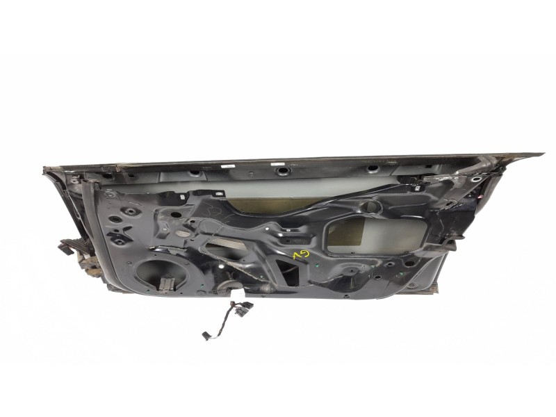 Recambio de puerta delantera derecha para audi a4 avant (8e) 1.9 tdi referencia OEM IAM 8E0831052  