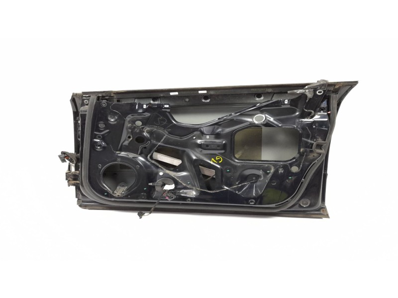 Recambio de puerta delantera derecha para audi a4 avant (8e) 1.9 tdi referencia OEM IAM 8E0831052  