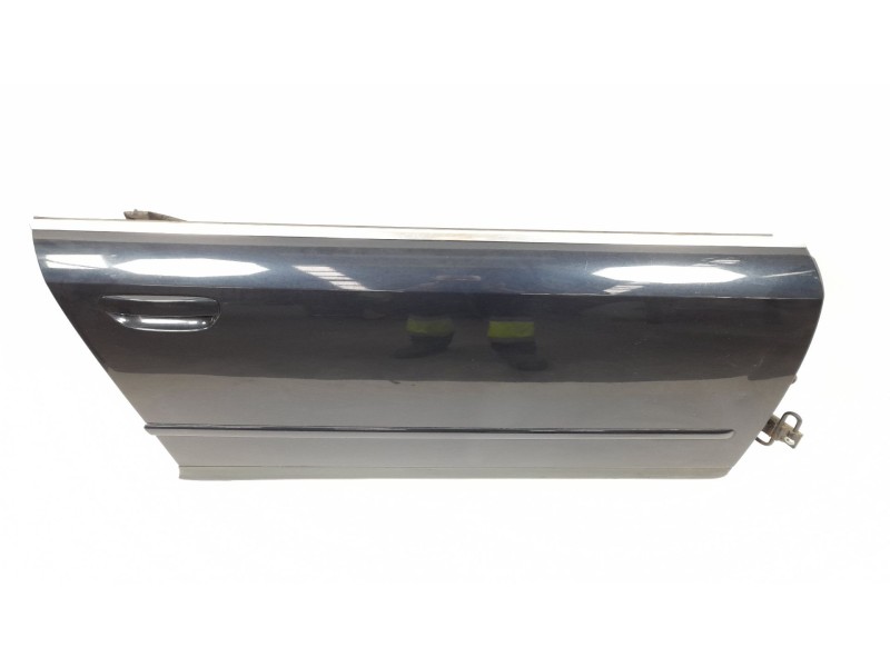 Recambio de puerta delantera derecha para audi a4 avant (8e) 1.9 tdi referencia OEM IAM 8E0831052  