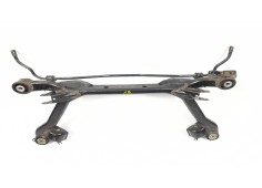 Recambio de puente trasero para audi a4 avant (8e) 1.9 tdi referencia OEM IAM 8E0505159F  