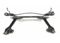 Recambio de puente trasero para audi a4 avant (8e) 1.9 tdi referencia OEM IAM 8E0505159F   2