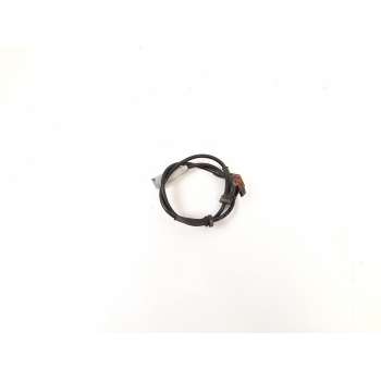 SENSOR ABS 9655270080 
