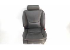 Recambio de asiento delantero derecho para mercedes-benz clase m (w163) 230 ml (163.136) referencia OEM IAM   