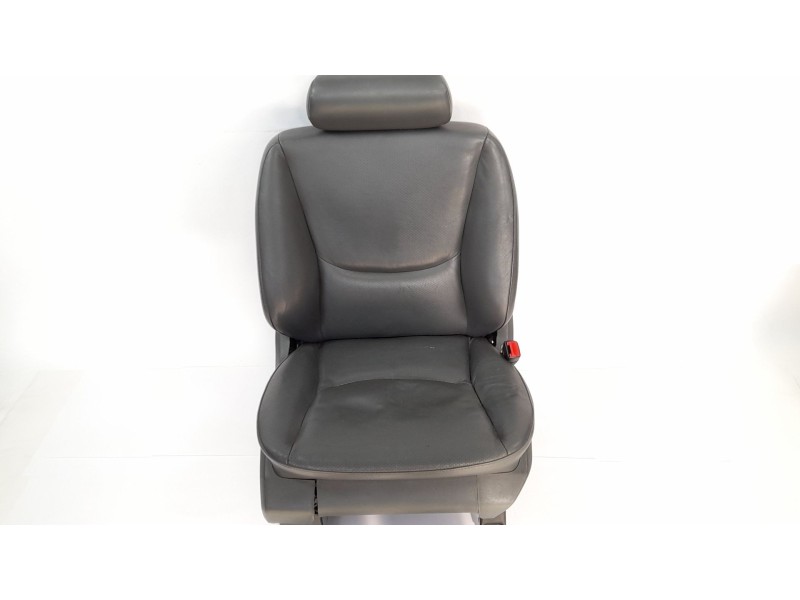 Recambio de asiento delantero derecho para mercedes-benz clase m (w163) 230 ml (163.136) referencia OEM IAM   