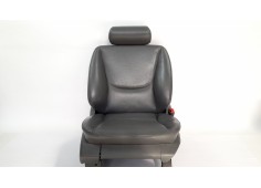 Recambio de asiento delantero derecho para mercedes-benz clase m (w163) 230 ml (163.136) referencia OEM IAM    2