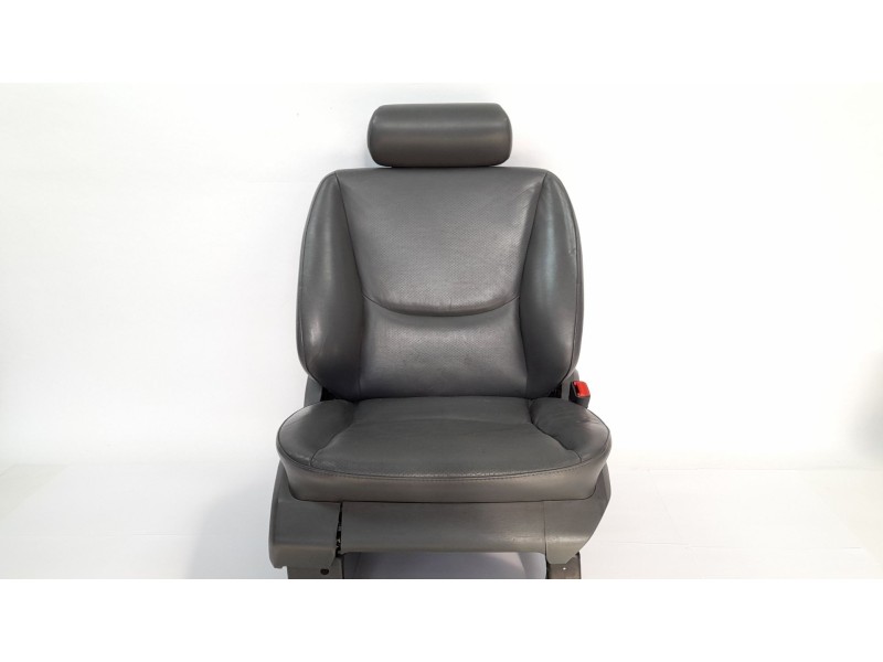 Recambio de asiento delantero derecho para mercedes-benz clase m (w163) 230 ml (163.136) referencia OEM IAM   