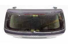 Recambio de porton trasero para audi a4 avant (8e) 1.9 tdi referencia OEM IAM 8E9827023B  