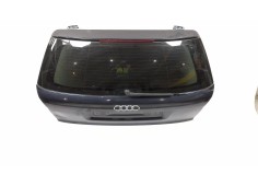 Recambio de porton trasero para audi a4 avant (8e) 1.9 tdi referencia OEM IAM 8E9827023B   2