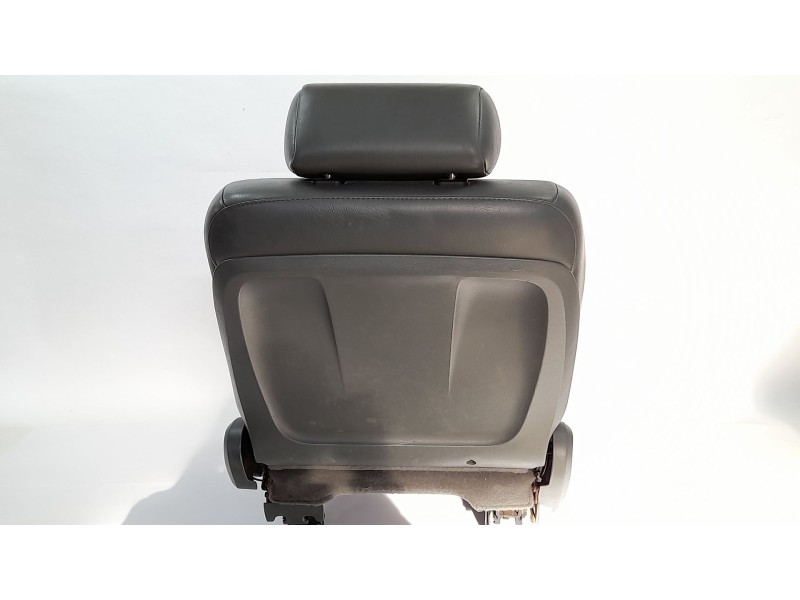 Recambio de asiento delantero derecho para mercedes-benz clase m (w163) 230 ml (163.136) referencia OEM IAM   