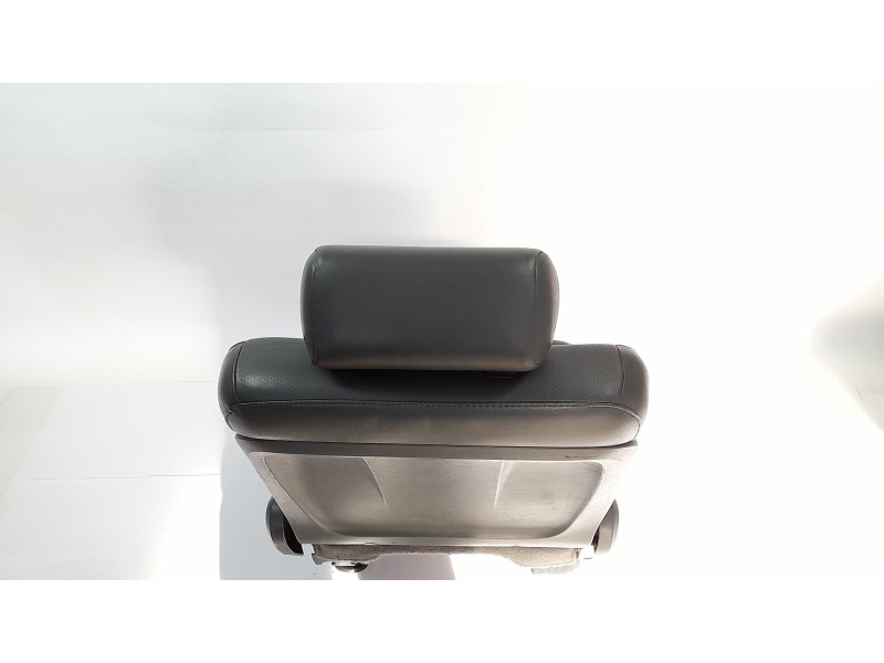 Recambio de asiento delantero derecho para mercedes-benz clase m (w163) 230 ml (163.136) referencia OEM IAM   