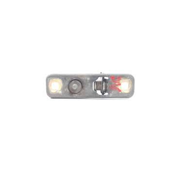 CERRADURA CAPOT 191823507 