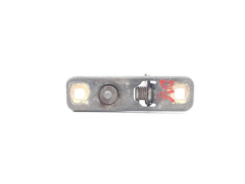 CERRADURA CAPOT 191823507 