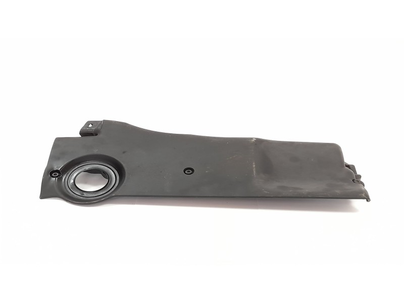 Recambio de moldura para bmw serie 5 berlina (e39) 2.5 525d referencia OEM IAM 0928400351 137122474430 