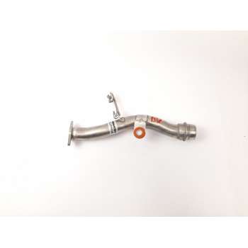 TUBO 51964179 