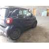 smart fortwo coupé (453) del año 2018
