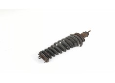 Recambio de amortiguador trasero izquierdo para mercedes-benz clase m (w163) 230 ml (163.136) referencia OEM IAM 280485  