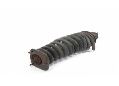 Recambio de amortiguador trasero izquierdo para mercedes-benz clase m (w163) 230 ml (163.136) referencia OEM IAM 280485   2