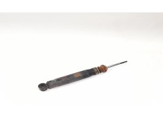 Recambio de amortiguador delantero izquierdo para mercedes-benz clase m (w163) 230 ml (163.136) referencia OEM IAM 1633260000  