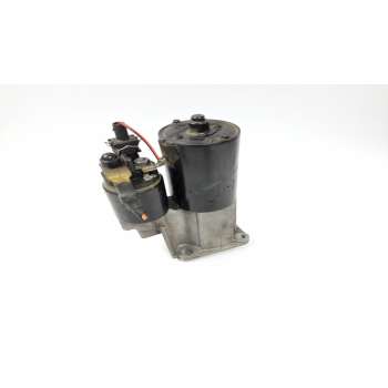 MOTOR ARRANQUE 001911023 