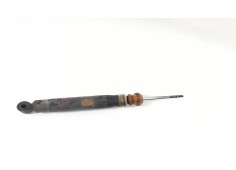 Recambio de amortiguador delantero izquierdo para mercedes-benz clase m (w163) 230 ml (163.136) referencia OEM IAM 1633260000   2