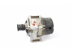 Recambio de alternador para mercedes-benz clase m (w163) 230 ml (163.136) referencia OEM IAM 0091540202  