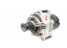 Recambio de alternador para mercedes-benz clase m (w163) 230 ml (163.136) referencia OEM IAM 0091540202   2