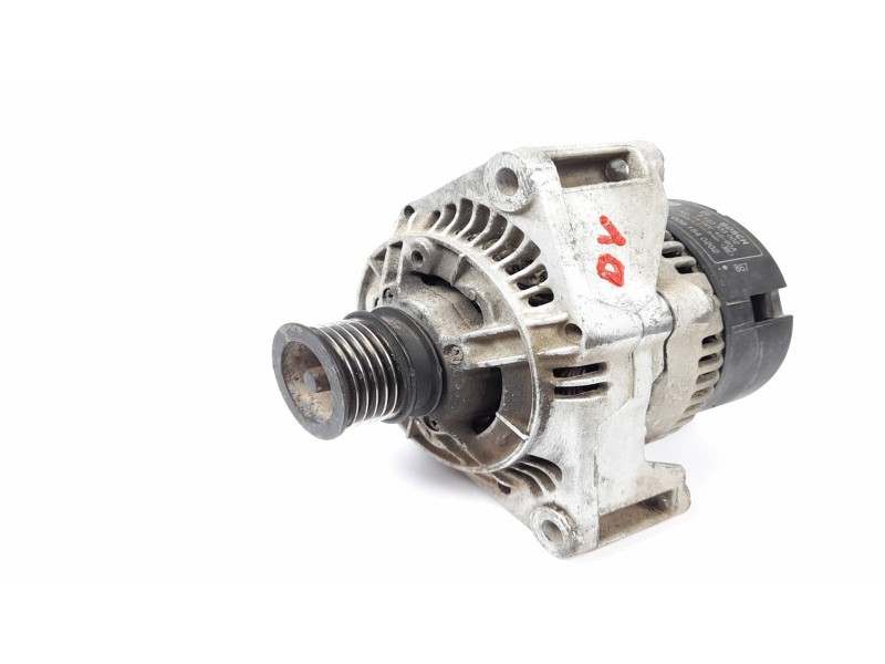 Recambio de alternador para mercedes-benz clase m (w163) 230 ml (163.136) referencia OEM IAM 0091540202  