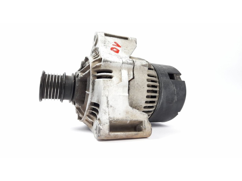 Recambio de alternador para mercedes-benz clase m (w163) 230 ml (163.136) referencia OEM IAM 0091540202  