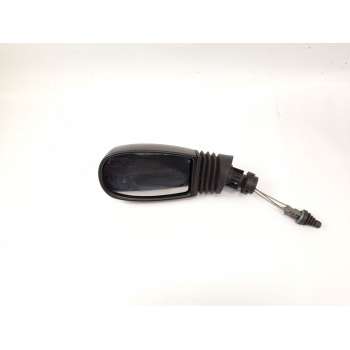 RETROVISOR IZQUIERDO 0157178 