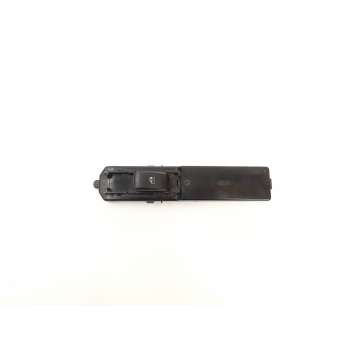 MANDO ELEVALUNAS TRASERO IZQUIERDO 12803062 SAAB034A09 12803058