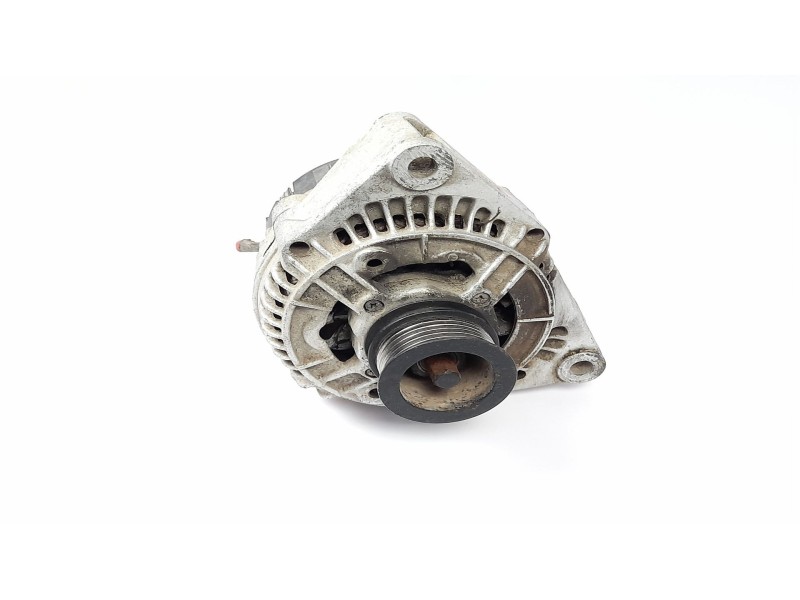 Recambio de alternador para mercedes-benz clase m (w163) 230 ml (163.136) referencia OEM IAM 0091540202  