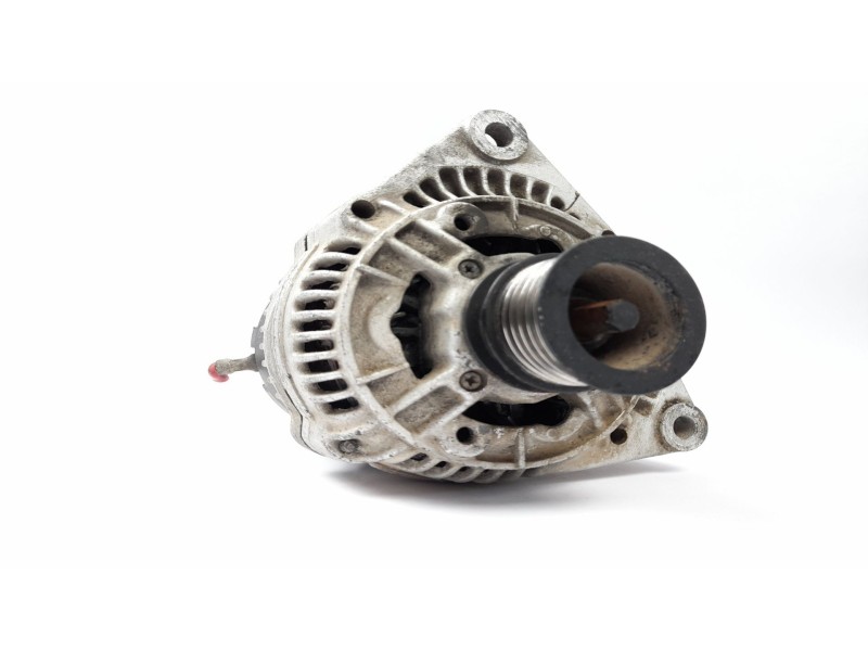 Recambio de alternador para mercedes-benz clase m (w163) 230 ml (163.136) referencia OEM IAM 0091540202  