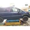 opel zafira a monospace (t98) del año 2001
