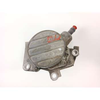 DEPRESOR FRENO / BOMBA VACIO 038145101B 