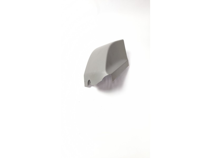 Recambio de moldura para mercedes sprinter 3,5-t furgón (906) 316 cdi referencia OEM IAM A9066890808  