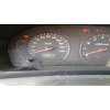 mitsubishi space wagon (n80/n90) del año 1999