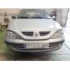 renault megane i (ba0/1_) del año 1999