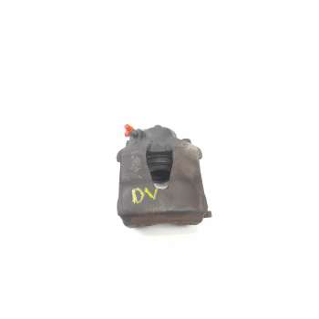 PINZA FRENO DELANTERA DERECHA 