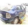 opel astra g hatchback (t98) del año 2003