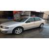seat toledo (1m2) del año 1998