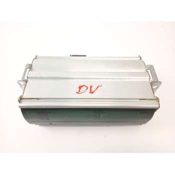 AIRBAG DELANTERO DERECHO 4B1880204 