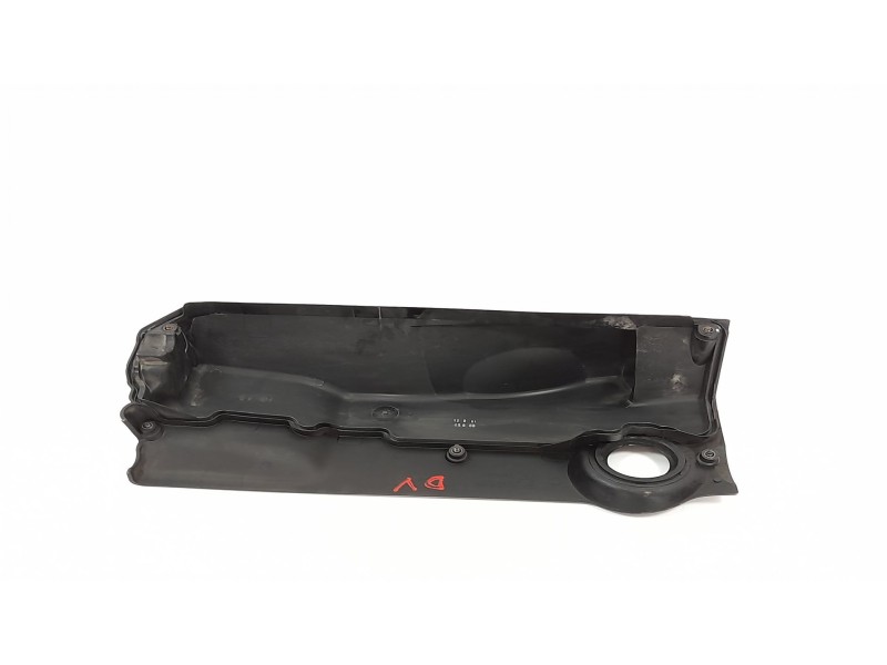 Recambio de moldura para bmw serie 5 berlina (e39) 2.5 525d referencia OEM IAM 0928400351 137122474430 