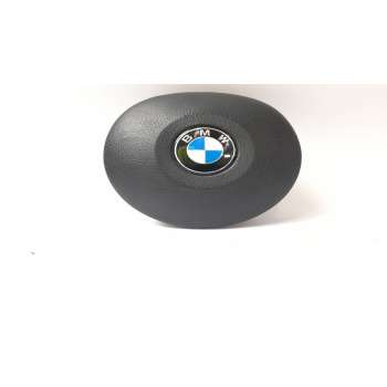 AIRBAG DELANTERO IZQUIERDO 33675789101Q 