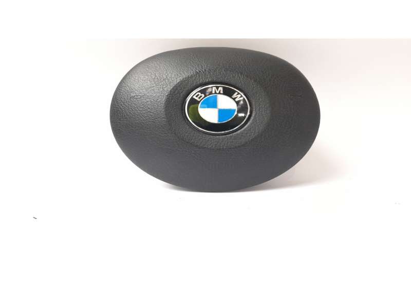 AIRBAG DELANTERO IZQUIERDO 33675789101Q 