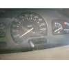 ford courier pick-up del año 1995