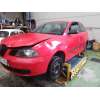 seat ibiza iii (6l1)1.9 tdi del año 2002