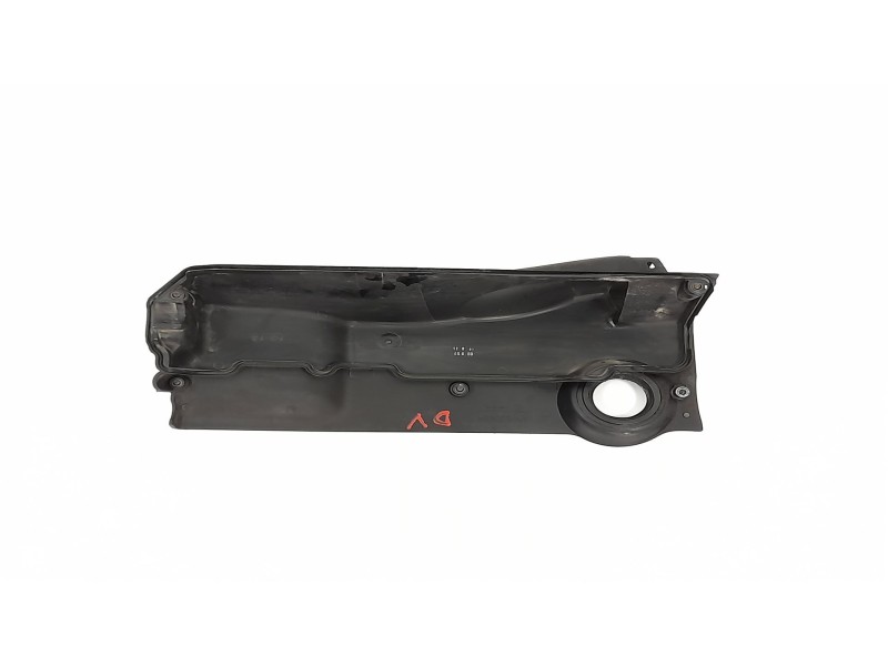 Recambio de moldura para bmw serie 5 berlina (e39) 2.5 525d referencia OEM IAM 0928400351 137122474430 