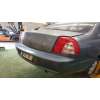 kia shuma ii sedán (fb) del año 2001