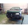 seat cordoba berlina (6k2) del año 1994